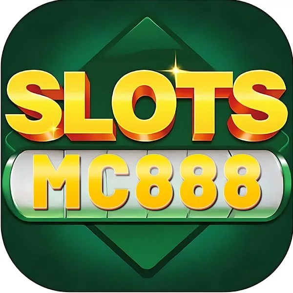 MC888 2026 Slot Gacor RTP Tinggi