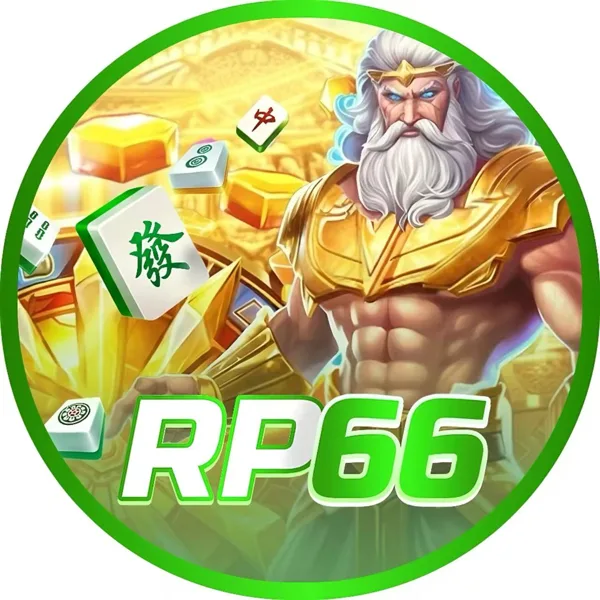 RP66 Game Online Resmi 2026