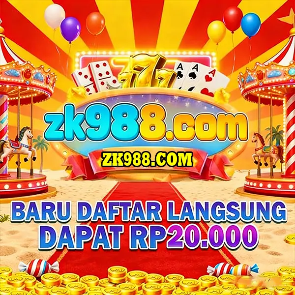zk988 APK